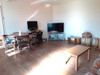French property for sale in Landivy, Mayenne - €124,260 - thumbnail 14
