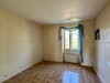French property for sale in Coulonges, Vienne - €108,800 - thumbnail 9