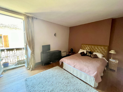 French property for sale in Eymet, Dordogne - €299,500 - photo 5