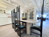 French property for sale in Paris 5e Arrondissement, Paris - €1,150,000 - thumbnail 14