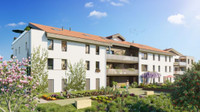 Appartement à vendre à Cuvat, Haute-Savoie - 478 000 € - photo 4