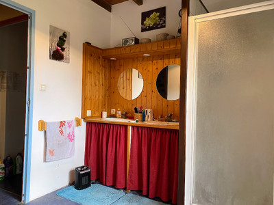 French property for sale in Valence, Charente - €158,000 - photo 7