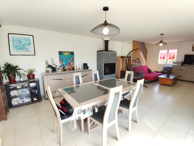 French property for sale in Aure sur Mer, Calvados - €474,900 - photo 1