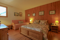 Appartement à vendre à Saint-Martin-de-Belleville, Savoie - 900 000 € - photo 7