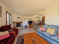 Maison à vendre à Vaison-la-Romaine, Vaucluse - 420 000 € - photo 6