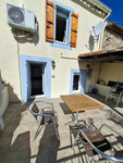 Maison à vendre à Rieux-Minervois, Aude - 142.000 € - photo 13