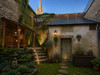 French property for sale in Josselin, Morbihan - €299,000 - thumbnail 14