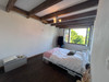 French property for sale in Genouillé, Vienne - €88,000 - thumbnail 9