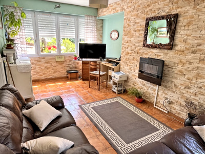French property for sale in Guitinières, Charente-Maritime - €151,200 - photo 6