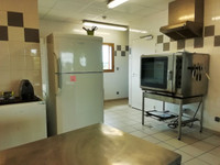 Commerce à vendre à Thouars, Deux-Sèvres - 1.590.000 € - photo 15