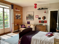Maison à vendre à Vallière, Creuse - 657.200 € - photo 7