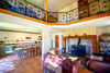 French property for sale in Viam, Corrèze - €318,000 - thumbnail 9