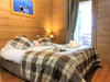 French property for sale in Sainte-Foy-Tarentaise, Savoie - €199,000 - thumbnail 14