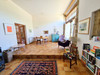 French property for sale in Bosroger, Creuse - €183,600 - thumbnail 14