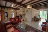 French property for sale in Pressignac-Vicq, Dordogne - €430,500 - thumbnail 9