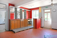 Maison à vendre à Montreuillon, Nièvre - 224.700 € - photo 9