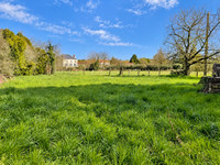 Propriété à vendre à Courcôme, Charente - 82 500 € - photo n°3