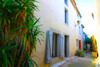 French property for sale in Ginestas, Aude - €136,250 - thumbnail 9