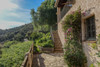 French property for sale in Cavalaire-sur-Mer, Var - €845,000 - thumbnail 14