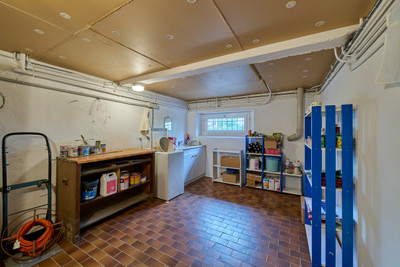 French property for sale in Dax, Landes - €425,000 - photo 14