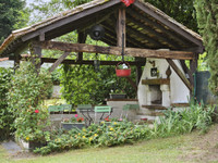 Maison à vendre à Marsac-sur-l'Isle, Dordogne - 370.000 € - photo 6