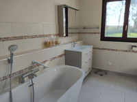 Maison à vendre à Chériennes, Pas-de-Calais - 252.688 € - photo 5