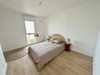 French property for sale in Saint-Malo, Ille-et-Vilaine - €475,000 - thumbnail 9
