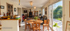 French property for sale in Lannion, Côtes-d'Armor - €292,000 - thumbnail 9