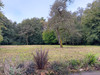 French property for sale in Champagné-Saint-Hilaire, Vienne - €88,000 - thumbnail 9