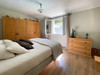 French property for sale in Fayence, Var - €749,000 - thumbnail 9