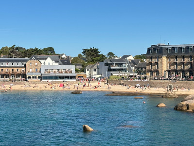 French property for sale in Perros-Guirec, Côtes-d'Armor - €885,400 - photo 5
