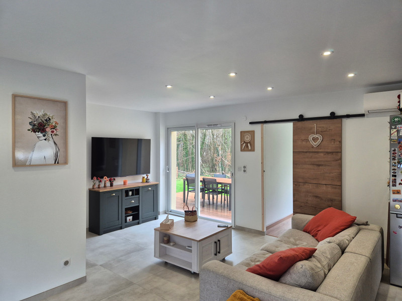 French property for sale in Périgueux, Dordogne - €232,000 - photo 1