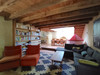 French property for sale in Saint-Léon-sur-Vézère, Dordogne - €399,000 - thumbnail 9