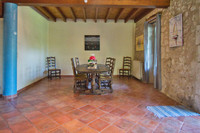 Maison à vendre à Lafitte-sur-Lot, Lot-et-Garonne - 381.600 € - photo 6