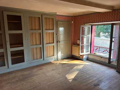 French property for sale in Beaumont-les-Autels, Eure-et-Loir - €57,600 - photo 2