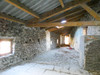 French property for sale in Rousset-les-Vignes, Drôme - €105,000 - thumbnail 9