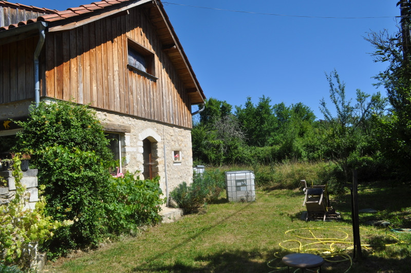 French property for sale in Brantôme en Périgord, Dordogne - photo 9