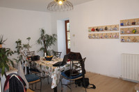 Propriété à vendre à Monpazier, Dordogne - 339 200 € - photo n°6