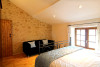 French property for sale in Pressac, Vienne - €109,000 - thumbnail 9
