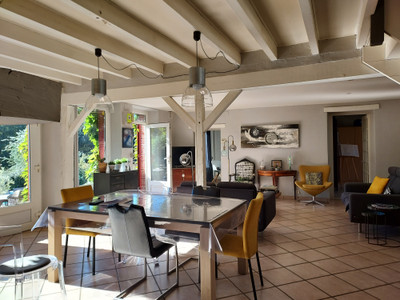 French property for sale in Échassières, Allier - €349,800 - photo 3
