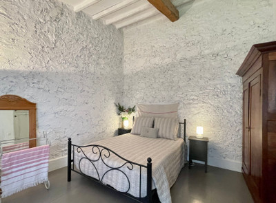 French property for sale in Villeneuve-Minervois, Aude - €250,000 - photo 4