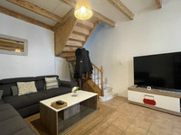 Maison à vendre à Aigre, Charente - 114 450 € - photo 4