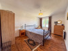 French property for sale in Vernoux-en-Gâtine, Deux-Sèvres - €56,600 - thumbnail 14