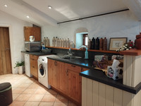 Maison à vendre à Clussais-la-Pommeraie, Deux-Sèvres - 376.300 € - photo 10