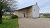 French property for sale in Aigre, Charente - €185,000 - thumbnail 9