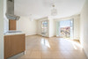 French property for sale in Nice, Alpes-Maritimes - €620,000 - thumbnail 9