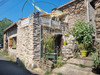 French property for sale in Saint-Vincent-d'Olargues, Hérault - €66,600 - thumbnail 9