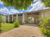 French property for sale in Saint-Sulpice-de-Cognac, Charente - €620,000 - thumbnail 14