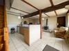 French property for sale in Genneton, Deux-Sèvres - €468,000 - thumbnail 14