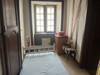 French property for sale in Chaillac-sur-Vienne, Haute-Vienne - €246,100 - thumbnail 9